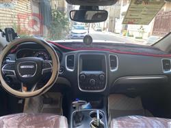دودج دورانجو